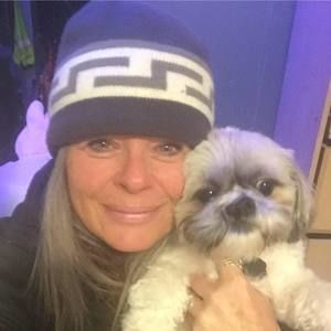 Meet your Posher, Kari-kim